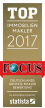 focus2017.png