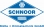 Schnoor Logo