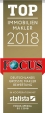Loose Immobilien Focus Auszeichnung 2018.jpg