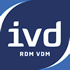 Logo_ivd.png