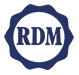 logo_rdm.png